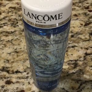 Lancôme Bi-Facil Double Action Eye Make-up Remover
